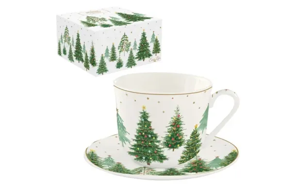 EASY LIFE FESTIVE TR 1478FTRE